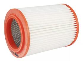 Filtro Ar JFA0983/3 Bongo K2700 2.7 05/ - 0K6B023603 - NK6B023603 -