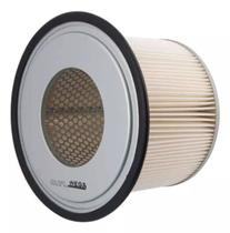 Filtro Ar JFA0983 Besta 2.2 93/98 Sportage 2.2d 97/ - OK79023603B -