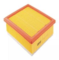 Filtro Ar JFA0998 Toro 1.8, 2.0 2.4 16V 16/ Diesel/Gas. Commander 2.0 21/ Renegade 1.8 2.0 16/ Compass 2.0 16V 16/ Diesel/Gas.Rampage 2.0 170cv Turbo Diesel 23/