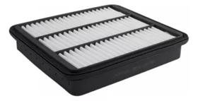 Filtro Ar JFA0F00 Tiggo 2.0 16V 138cv 09/15 - A211109111 - Filtro Ar JFA0F00 Tiggo 2.0 16V 138cv 09/15 - A211109111 -