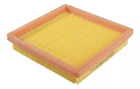 Filtro Ar JFA0F02 QQ 1.1 16V 69cv 11/15 - 5111109111 - S111109111 - Filtro Ar JFA0F02 QQ 1.1 16V 69cv 11/15 - 5111109111 - S111109111 -