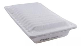 Filtro Ar JFA0F09 QQ 1.0 3/4 Cil.12v 15/ - S18B1109111 - Filtro Ar JFA0F09 QQ 1.0 3/4 Cil.12v 15/ - S18B1109111 -