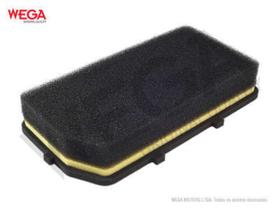 Filtro Ar JFA0F20 Goa Scorpio Suv 2.6 110cv Diesel 08/ - 0313AC2261N - 1203CA1691N - Filtro Ar JFA0F20 Goa Scorpio Suv 2.6 110cv Diesel 08/ - 0313AC2261N - 1203CA1691N -