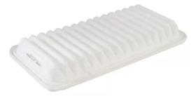 Filtro Ar JFA0G02 Geely EC7 1.8 16V 130cv 15/ - 1064000180 -