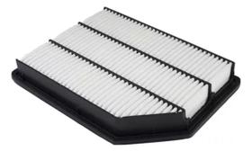 Filtro Ar JFA0H17 Vera Cruz 3.8 V6 270cv 07/ - 281133J100 - Filtro Ar JFA0H17 Vera Cruz 3.8 V6 270cv 07/ - 281133J100 -