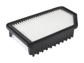 Filtro Ar JFA0H27 Veloster 1.6 16V 11/14 Opirus 3.5 V6 24v 04/07 Soul 1.6 16V 11/