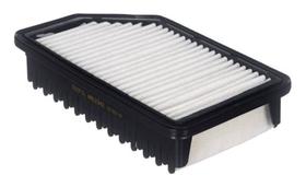 Filtro Ar - Jfa0h27 Wega Filtro Ar - Jfa0h27 Wega