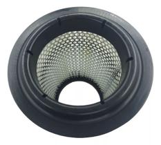 Filtro Ar JFA0H35 Bongo K2500 2.5L 14/ - 281134E500 - Filtro Ar JFA0H35 Bongo K2500 2.5L 14/ - 281134E500 -