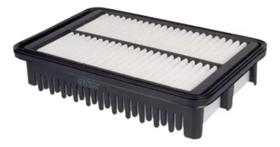 Filtro Ar JFA0H40 Creta 1.6 128CV 2.0 166CV 16V 16/21 - 28113M4000 - Filtro Ar JFA0H40 Creta 1.6 128CV 2.0 166CV 16V 16/21 - 28113M4000 -