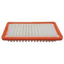 Filtro Ar JFA0J04 JAC J2 1.4 16V 108CV 11/