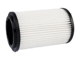 Filtro Ar JFA0K14 K2500 Bongo K2500 2.5 08 Filtro Ar JFA0K14 K2500 Bongo K2500 2.5 08
