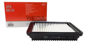 Filtro Ar JFA0K16 HB20 1.0 12v 80cv 12/ Picanto 1.0 12v 69cv 11/ - 281131Y100 - 2811304000 -