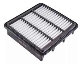 Filtro Ar JFA0K21 I30 2.0 16V 145cv 08/ Cerato 1.6 16V 126cv 09/ 2.0 16V 156cv 11/13