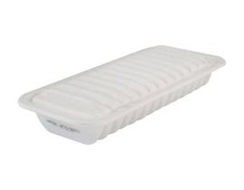 Filtro Ar JFAG01 Geely GC2 1.0 12v 68cv 15/ - 1036050139 -