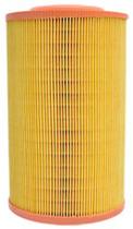 Filtro Ar Jumper 2000 a 2017 Mann-Filter C 17 278/1 Filtro Ar Jumper 2000 a 2017 Mann-Filter C 17 278/1