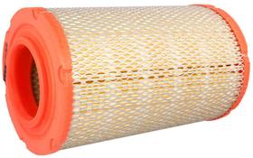 Filtro Ar Jumper 2001 a 2017 Wega WR-317