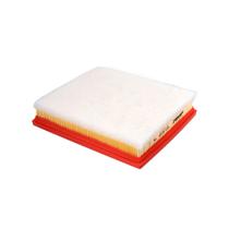 Filtro Ar JUMPY 2017-2020 1.6 Turbo Diesel WEGA Filtro Ar JUMPY 2017-2020 1.6 Turbo Diesel WEGA