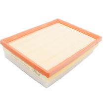 Filtro Ar Jumpy Scudo Expert 1.5 Diesel Após 2022 com Pré-Filtro Espuma - Turbo - TRL4064I Filtro Ar Jumpy Scudo Expert 1.5 Diesel Após 2022 com Pré-Filtro Espuma - Turbo - TRL4064I