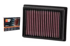 Filtro Ar K&n Esportivo Ktm 890 Adventure 2021 em diante