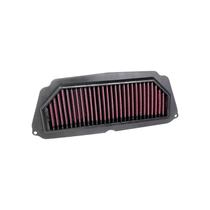 Filtro Ar K&n HA-6519 Nova Honda CB650R CB 650R 2020 2021