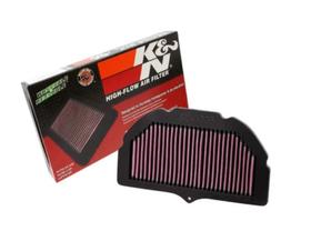 Filtro ar k&n suzuki-1005 original Filtro ar k&n suzuki-1005 original