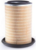 Filtro Ar K112 S 1983 a 1986 Bosch 0 986 B03 508