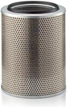 Filtro Ar K114 Ib 340 2005 a 2009 Mann-Filter C 30 703