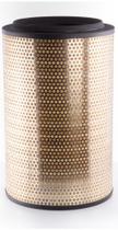 Filtro Ar K124 Ib 360 1999 a 2005 Bosch 0 986 B03 536 Filtro Ar K124 Ib 360 1999 a 2005 Bosch 0 986 B03 536