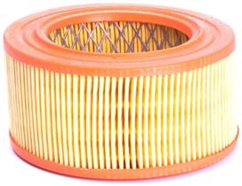 Filtro Ar K270 B 2005 a 2012 Bosch 0 986 B03 010