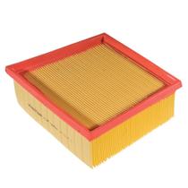 Filtro Ar Ka (se se Plus sel) - Motor 1.0 12v Flex Tivct Lc507911