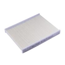 Filtro Ar Ka (se se Plus Sel ) - Motor 1.5 16v Flex Sigma Lc5509548