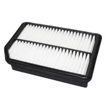 Filtro Ar Kia Cerato 2007 a 2008 - 511279 - JFA0K18