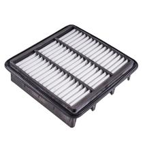 Filtro Ar Kia Cerato 2011 a 2013 - 179547 - JFA0K21