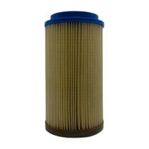 Filtro Ar Knorr-Bremse Kompressoraggregat VV120 Filtro Ar Knorr-Bremse Kompressoraggregat VV120