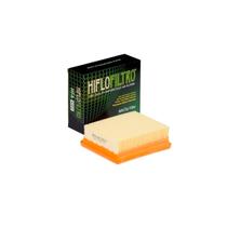 Filtro ar ktm duke 200 390 hfa6302 Filtro ar ktm duke 200 390 hfa6302