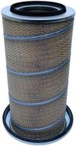 Filtro Ar L 110 1971 a 1976 Mann-Filter C 24 650 Filtro Ar L 110 1971 a 1976 Mann-Filter C 24 650