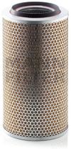 Filtro Ar L 1418 E 1989 a 1999 Mann-Filter C 20 325/2 Filtro Ar L 1418 E 1989 a 1999 Mann-Filter C 20 325/2