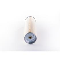 Filtro Ar L 1518 1987 a 1997 Bosch 0 986 B03 904