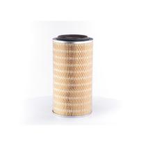 Filtro Ar L 1614 1989 a 1999 Bosch 0 986 B03 535