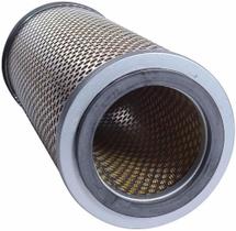 Filtro Ar L 708 E 1987 a 1990 Mann-Filter C17308