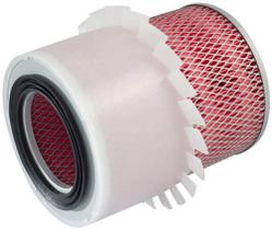 Filtro Ar L200 1992 a 2000 Wega JFA-0594 Filtro Ar L200 1992 a 2000 Wega JFA-0594