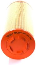 Filtro Ar L200 1997 a 2012 Bosch 0 986 B03 002