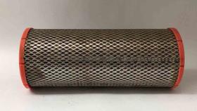 Filtro ar l200/pajero/iveco daily/frontier/trafic/nissan Filtro ar l200/pajero/iveco daily/frontier/trafic/nissan