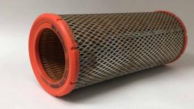 Filtro ar l200/pajero/iveco daily/frontier/trafic/nissan Filtro ar l200/pajero/iveco daily/frontier/trafic/nissan