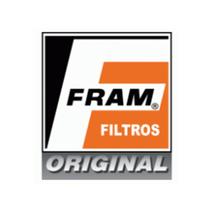 Filtro ar l200/pajero sport/daily/frontier/xterra/trafic