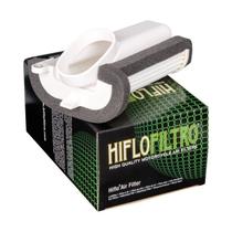 Filtro Ar Lado Esquerdo Hiflofiltro Hfa-4509 T-max 530