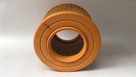 Filtro ar laguna/megane/r19/scenic 1.8/2.0 8v 95/05