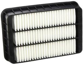 Filtro Ar Lancer 2013 a 2016 Fram CA10525 Filtro Ar Lancer 2013 a 2016 Fram CA10525