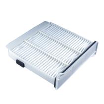 Filtro Ar Lancer Evolution Mtr 2.0 16v Turbo - (x) airtrek Lc5509785 Filtro Ar Lancer Evolution Mtr 2.0 16v Turbo - (x) airtrek Lc5509785