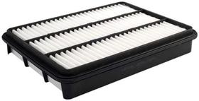 Filtro Ar Land Cruiser 2004 a 2009 Wega JFA-0251 Filtro Ar Land Cruiser 2004 a 2009 Wega JFA-0251